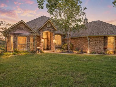 15215 Coral Creek Ln