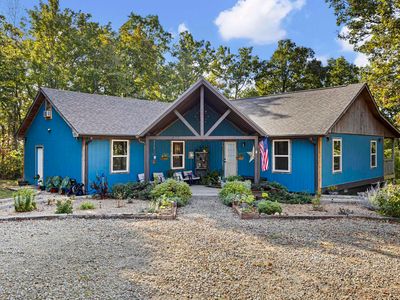 20785 Highway 21