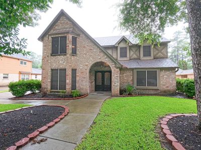 14615 Oak Bluff Ct