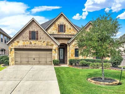510 Blossom Cove Ct