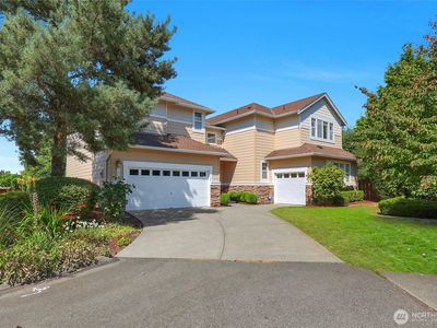 7019 135th Street SE