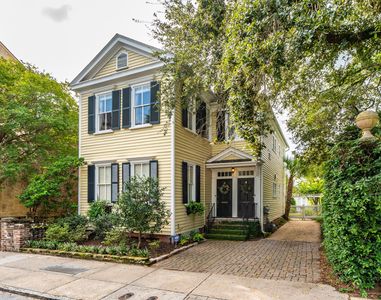 47 Queen St APT B