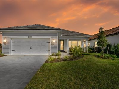 13411 Heritage Preserve Dr