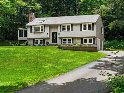 20 Hawkview Road