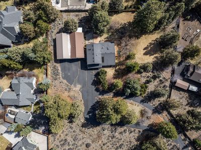 61336 Mount Vista Dr