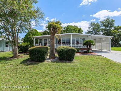15682 Brookridge Blvd