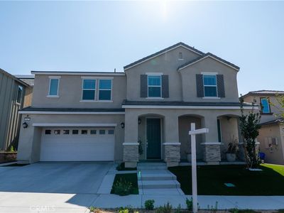 5007 Bay Laurel Dr