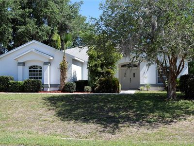 7942 SW 103rd Loop
