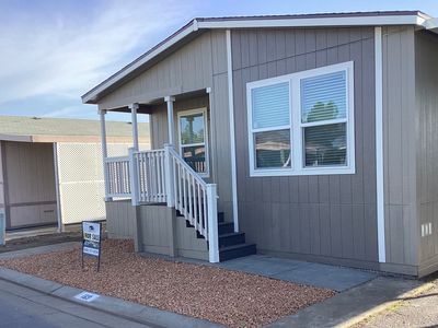 Property at 2621 Prescott Rd Space 169, Modesto, CA