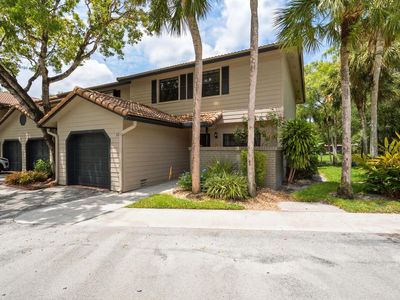 Property at 9014 Vineyard Lake Drive, Plantation, FL