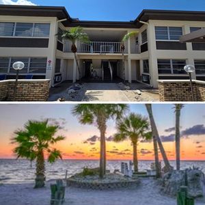 4812 JASPER DRIVE #101