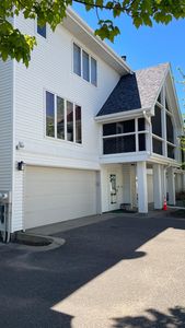 930 Dartmouth Pl SE