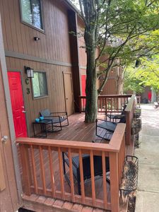 145 S State Park Rd #C3
