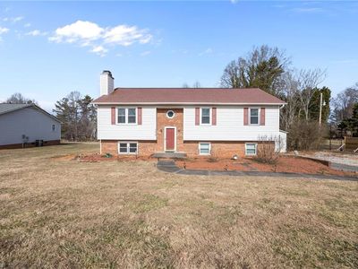 7410 Friendship Ledford Rd