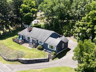 3333 County Road 30