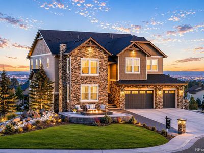 9876 Crimson Oak Court