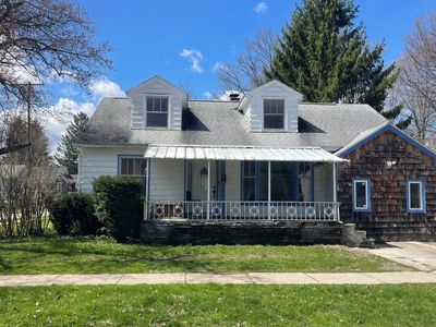 Property at 26 Grove Ave, Norwich, NY