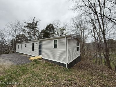 Property at 190 Warwick Ln, Maynardville, TN