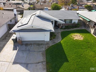 309 Pilot Ave