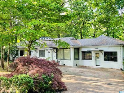 Property at 310 S Pkwy, Bessemer, AL