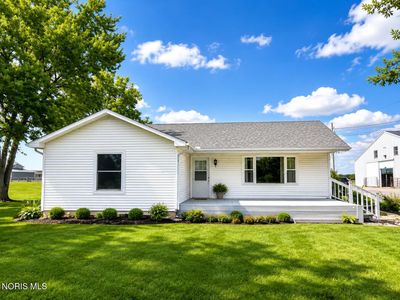 8028 Richey Rd