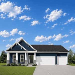 109 Sterling Dr