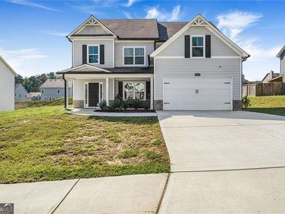 298 Belmont Ln