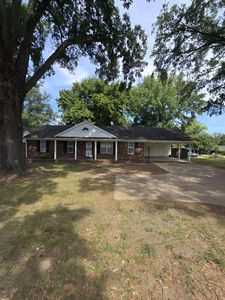6272 Macon Rd