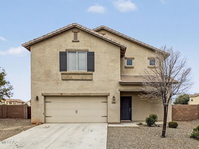 6321 S Scoter Dr