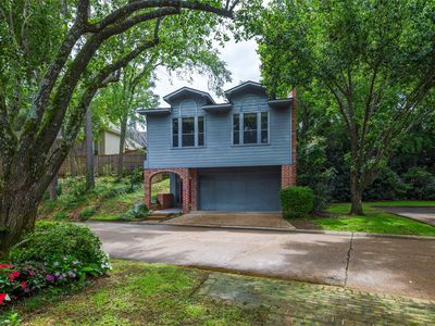 300 Pierremont Rd Unit 40