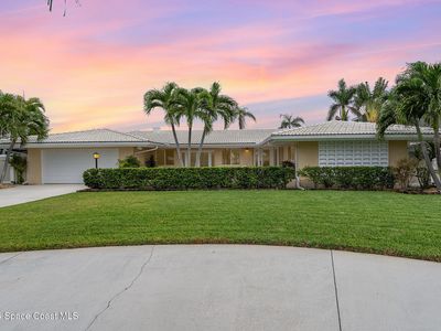 145 Bahama Blvd