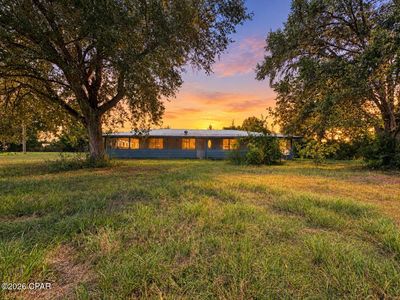 Property at 25966 NE George Maloy Ln, Altha, FL