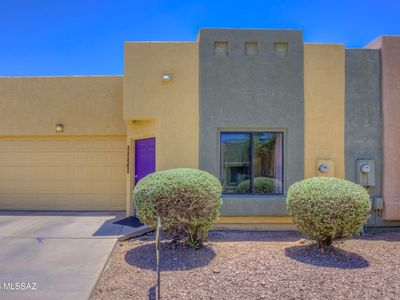 7226 E Chelsie Kaye Ln
