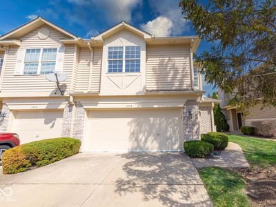 1045 Evening Shade Cir