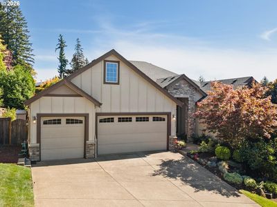 2525 Coeur D Alene Dr