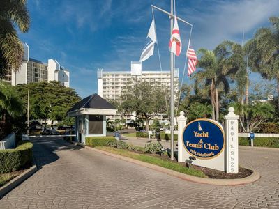 9415 Blind Pass Rd APT 602