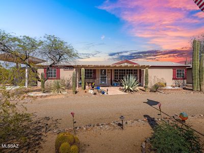 6760 N Spring Wagon Dr