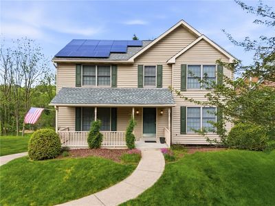 114 Sika Dr