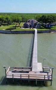 1264 S County Road 2303
