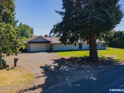 39179 Santiam Bluffs Rd NE