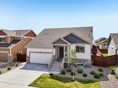 2336 Golden Way