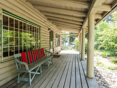 Property at 64 S Shore Dr, Orange, MA