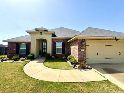 614 Bloomington Ln