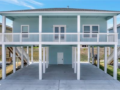 143 Paradise Dr
