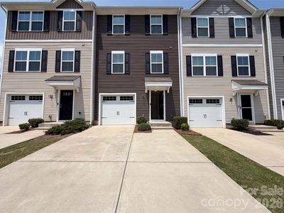 923 Taybyn Rd