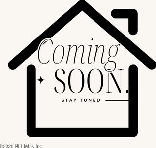 5201 ATLANTIC BLVD Boulevard #56