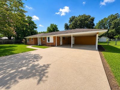 243 County Road 121