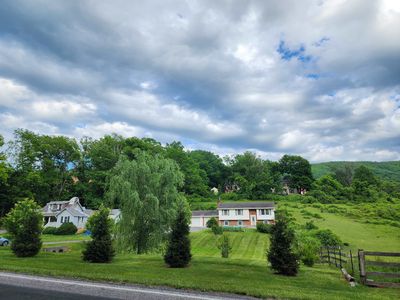 Property at 10998 Sam Snead Hwy, Hot Springs, VA