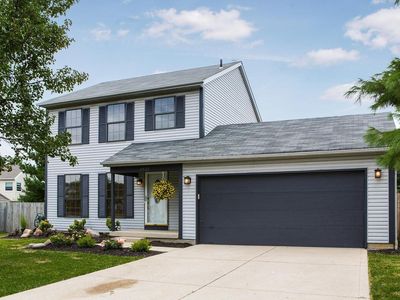 4551 Bimini Dr