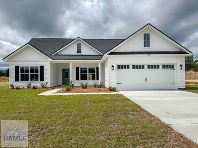 362 Cottage Loop